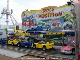 Tours-2007-109
