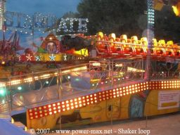 Tours-2007-11