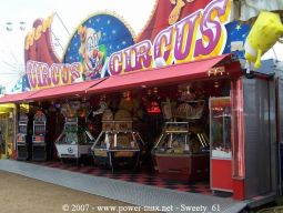 Tours-2007-110
