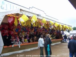 Tours-2007-111