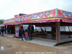 Tours-2007-112
