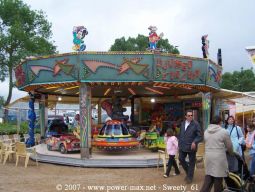Tours-2007-113