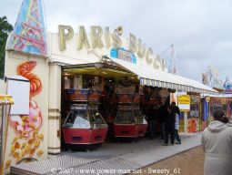 Tours-2007-114