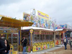 Tours-2007-115