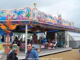 Tours-2007-116