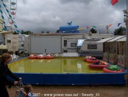 Tours-2007-117