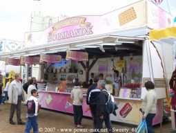 Tours-2007-118