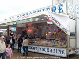Tours-2007-119