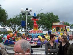 Tours-2007-122