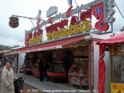 Tours-2007-123