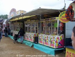 Tours-2007-125