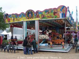 Tours-2007-126