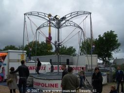 Tours-2007-127