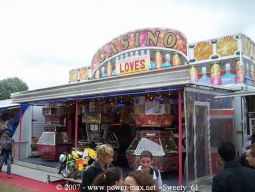 Tours-2007-128
