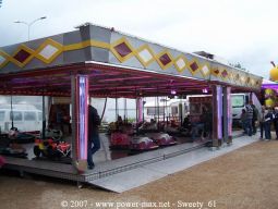 Tours-2007-129