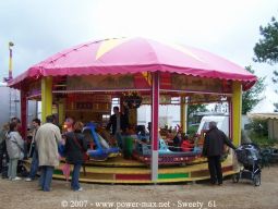 Tours-2007-130