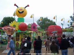 Tours-2007-132