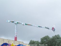 Tours-2007-133