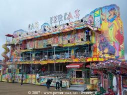 Tours-2007-134