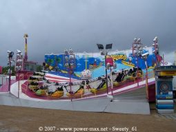 Tours-2007-135