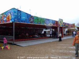 Tours-2007-136