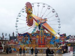 Tours-2007-137