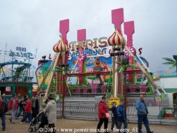 Tours-2007-139