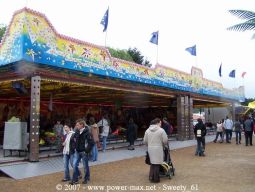 Tours-2007-140