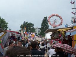 Tours-2007-141