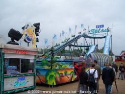 Tours-2007-142