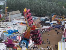 Tours-2007-144