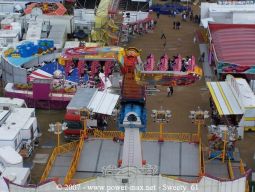 Tours-2007-148