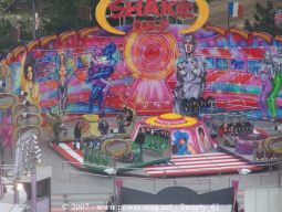 Tours-2007-149