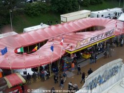 Tours-2007-151