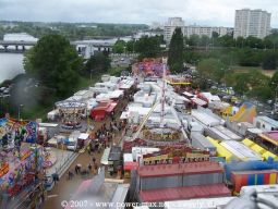 Tours-2007-152
