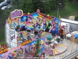 Tours-2007-154