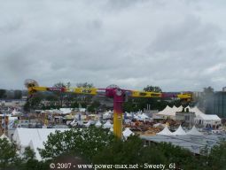 Tours-2007-155