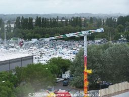 Tours-2007-156