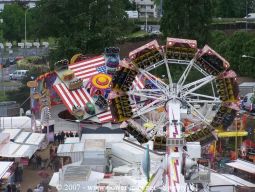 Tours-2007-159