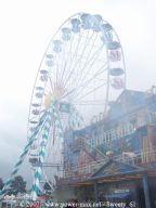 Tours-2007-164