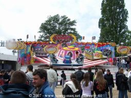 Tours-2007-166