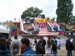 Tours-2007-167