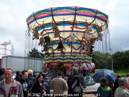 Tours-2007-168