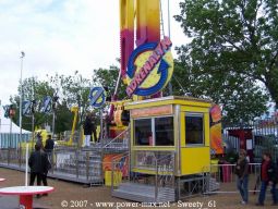 Tours-2007-172