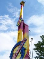 Tours-2007-173