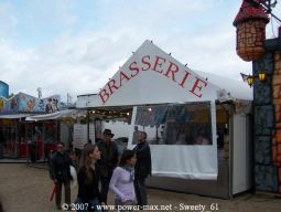 Tours-2007-174