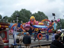 Tours-2007-176