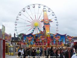 Tours-2007-177