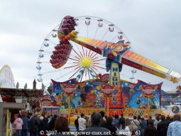 Tours-2007-179
