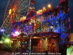 Tours-2007-18